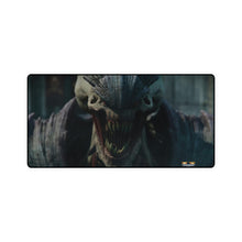 Load image into Gallery viewer, Space Marine 2 Monster Mouse Pad (Desk Mat)
