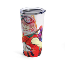 Load image into Gallery viewer, FLCL Tumbler 20oz
