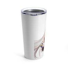 Load image into Gallery viewer, Grimoire of Zero Tumbler 20oz
