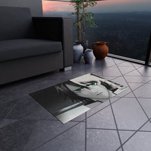 Load image into Gallery viewer, Anime Bleach Rug
