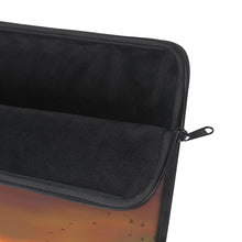 Load image into Gallery viewer, Anime Spirited Away Laptop Sleeve
