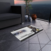 Load image into Gallery viewer, Anime Aria Rug
