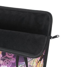 Load image into Gallery viewer, Puella Magi Madoka Magica Laptop Sleeve
