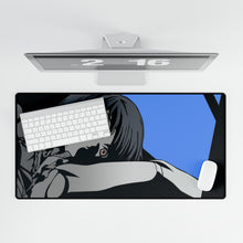 Load image into Gallery viewer, Anime Rozen Maidenr Mouse Pad (Desk Mat)
