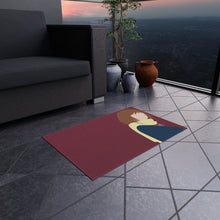 Load image into Gallery viewer, Yoshioka Futaba Rug
