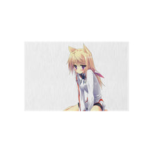 Load image into Gallery viewer, Infinite Stratos Rug

