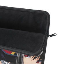 Load image into Gallery viewer, Anime High School DxD Laptop Sleeve
