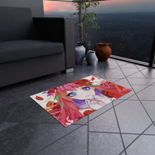 Load image into Gallery viewer, Belle (2021) Rug
