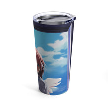 Load image into Gallery viewer, Heaven's Lost Property Tumbler 20oz
