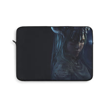 Load image into Gallery viewer, Anime Bleach Laptop Sleeve
