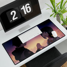 Load image into Gallery viewer, Your Name. Mouse Pad (Desk Mat)
