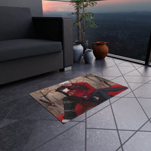 Load image into Gallery viewer, Fate/Stay Night Rug
