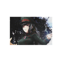 Load image into Gallery viewer, Anime Crossover Rug
