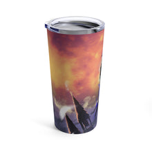 Load image into Gallery viewer, Fate/Grand Order Tumbler 20oz
