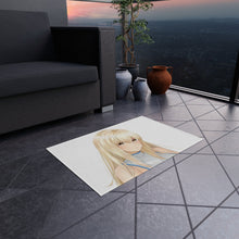 Load image into Gallery viewer, Is It Wrong to Try to Pick Up Girls in a Dungeon? Rug
