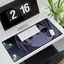 Load image into Gallery viewer, Anime Toradora! Mouse Pad (Desk Mat)
