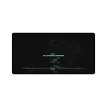 Load image into Gallery viewer, Other Mouse Pad (Desk Mat)

