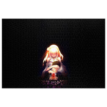 Load image into Gallery viewer, Anime Re:ZERO -Starting Life in Another World- Jigsaw Puzzle
