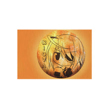 Load image into Gallery viewer, Infinite Stratos Rug

