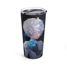 Load image into Gallery viewer, Houseki no Kuni Tumbler 20oz
