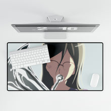 Load image into Gallery viewer, Anime Sound! Euphonium Mouse Pad (Desk Mat)
