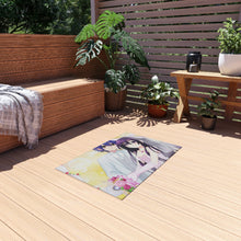 Load image into Gallery viewer, Date A Live Rug
