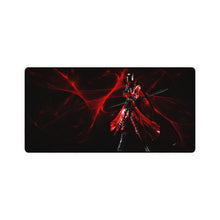 Load image into Gallery viewer, Magatsu Izanagi Mouse Pad (Desk Mat)
