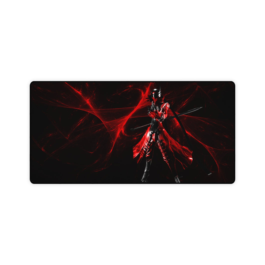 Magatsu Izanagi Mouse Pad (Desk Mat)