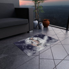 Load image into Gallery viewer, Anime Bleach Rug
