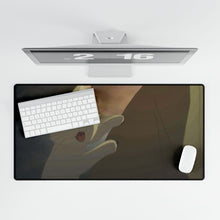 Load image into Gallery viewer, A Whisker Away Mouse Pad (Desk Mat)

