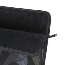 Load image into Gallery viewer, Durarara!! Izaya Orihara Laptop Sleeve
