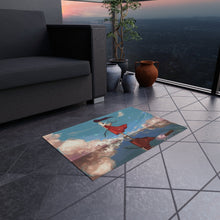 Load image into Gallery viewer, InuYasha Rug
