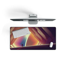 Load image into Gallery viewer, No Man's Sky Mouse Pad (Desk Mat)
