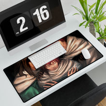 Load image into Gallery viewer, Anime Naruto Mouse Pad (Desk Mat)
