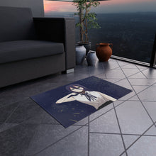 Load image into Gallery viewer, Chainsaw Man Rug
