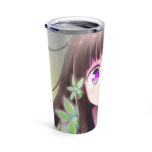 Load image into Gallery viewer, Hyouka Eru Chitanda Tumbler 20oz
