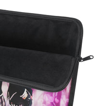 Load image into Gallery viewer, Anime My Teen Romantic Comedy SNAFU Laptop Sleeve
