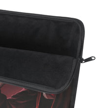Load image into Gallery viewer, Ken Kaneki - Mask Laptop Sleeve
