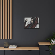 Load image into Gallery viewer, Anime Tokyo Revengers Canvas Framed Art Print
