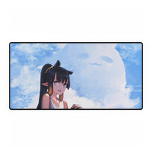 Load image into Gallery viewer, Ninomae Ina'nis Mouse Pad (Desk Mat)
