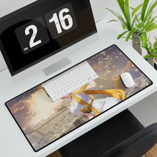 Load image into Gallery viewer, Anime The Quintessential Quintuplets Mouse Pad (Desk Mat)
