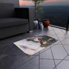 Load image into Gallery viewer, Hetalia: Axis Powers Rug
