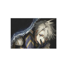 Load image into Gallery viewer, Fate/Grand Order Fate/Grand Order Rug
