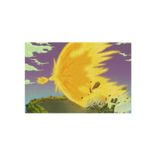 Load image into Gallery viewer, Reborn! Katekyo Hitman Reborn Rug
