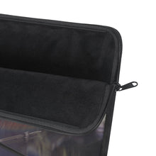 Load image into Gallery viewer, Anime Sword Art Onliner Laptop Sleeve

