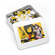 Load image into Gallery viewer, Akame Jigsaw Puzzle
