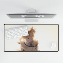 Load image into Gallery viewer, Anime My Hero Academia Mouse Pad (Desk Mat)
