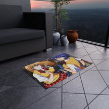 Load image into Gallery viewer, Ikki Tousen Rug
