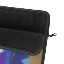 Load image into Gallery viewer, Highschool Of The Dead Laptop Sleeve
