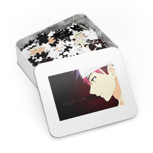 Load image into Gallery viewer, Food Wars: Shokugeki no Soma Jigsaw Puzzle
